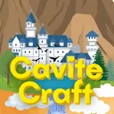 CaviteCraft