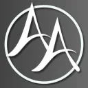 BrAAsil - Servidor Privado de ArcheAge