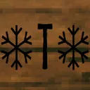 Turbeheim
