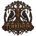 Turbeheim