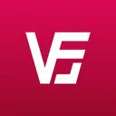 VF-クリエーターサーバー