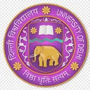 DelhiUniversity