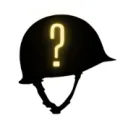 Who's In Game