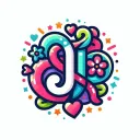 Dany, Win, Bun and Jen Lounge's icon