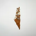 Israel Exposed