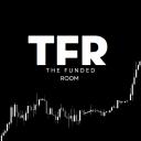 The Funded Room