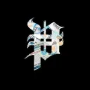 ₱eso