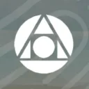 Alchemy Productions Discord Server Icon