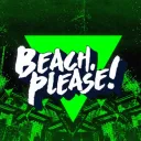 Beach, Please! Roblox