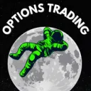 Options Trading Alerts