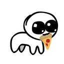 Auti's Place - Emoji Server  #1