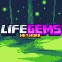 〔 🌊 〕 | LifeGems Network