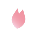 モチ部屋 Discord server icon