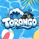 Discovery icon for TORONGO #close Discord server