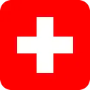 PTC | Swiss International Airlines | Archived