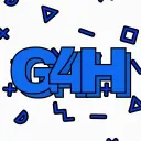 g4Hangout | #NoCircle.