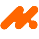 ModsHaven's Support!