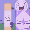 Object Objective Discord Server