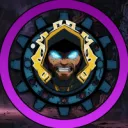Sovereign RPG