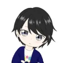 ロロサバ