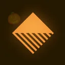 yet another random hub menu