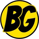 Buffy Gamer