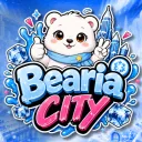 Bearia Academy