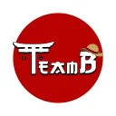 TEAM B
