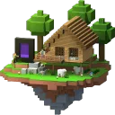 HokeLand