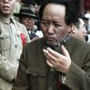 Marxism.cn Discord Server Icon