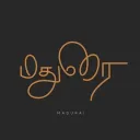Madurai ☀