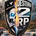 Desterra2 RP