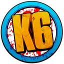 K6 Server