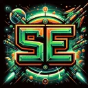 Spice Empire