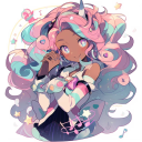 Rayes Bunnies Discord Server