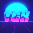▜▛he🅶ame█▬█ouse's icon