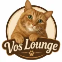 🐱┃Vos Lounge