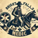 Bright Falls Medical