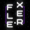 Flexer Land