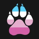 Furs & Femboys Discord Server Icon