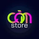 Cofm Store