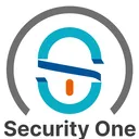 시원포럼(Security One)