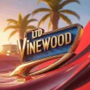 LTD Vinewood