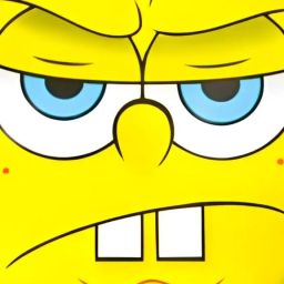 Discovery icon for SpongeBob Tower Defense Trading Discord server