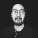 Jason Chen's server