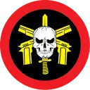 Batalhão de Operações Policiais Especiais│Morro Do Baiano