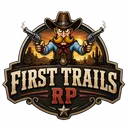 First Trails RP