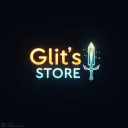 Glit's STORE