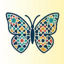 Ibda | Creative Muslims icon