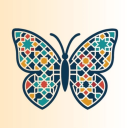 Discovery icon for Islamic Art And Culture Discord server
